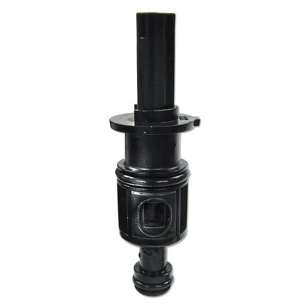 Cartridge, For Price Pfister Faucets