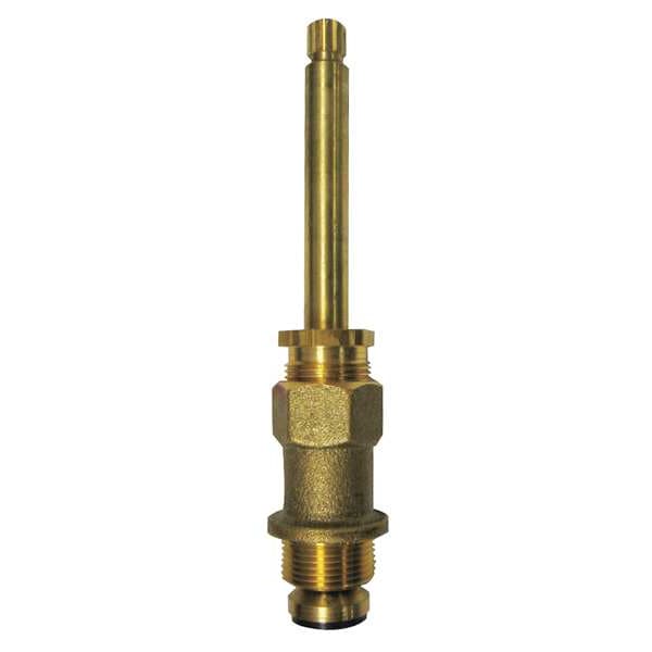 Shower Stem, For Price Pfister Faucets