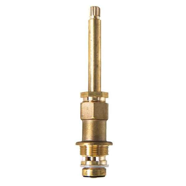Shower Stem, For Price Pfister Faucets