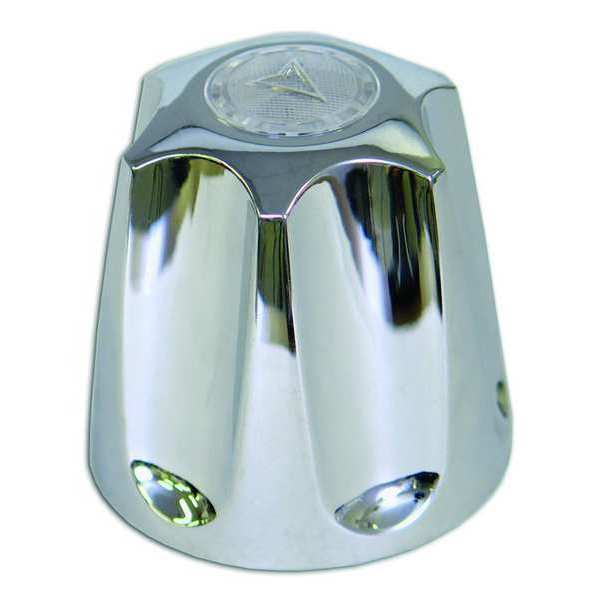 Shower/Bath Faucet Handle, Price Pfister