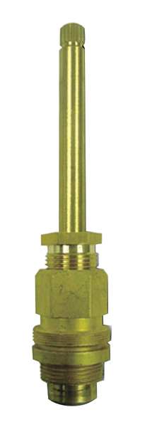 Shower Stem, For Gerber Faucets