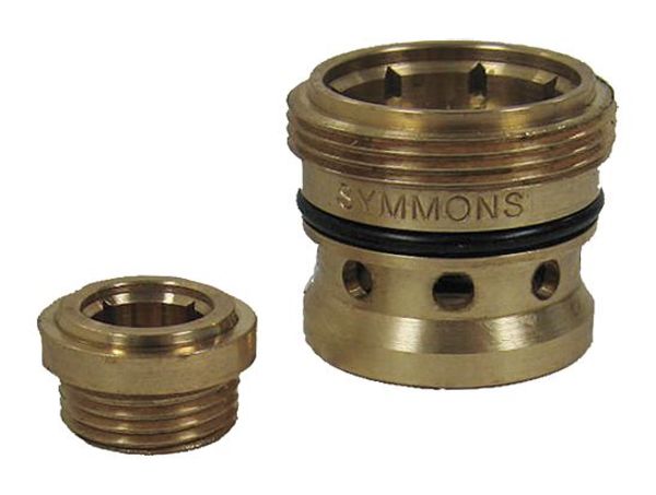 Shower Valve Seal Kit, Symmons Faucets
