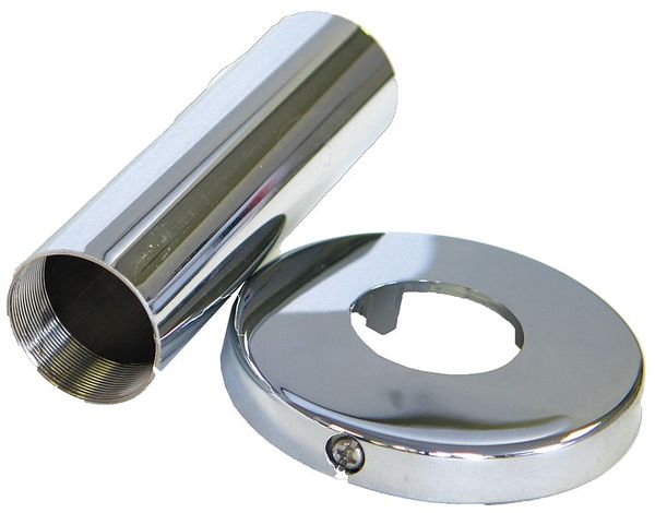 Trim Rebuild Kit, For Gerber Faucets