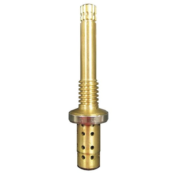 Replacement Cartridge, Symmons Faucets