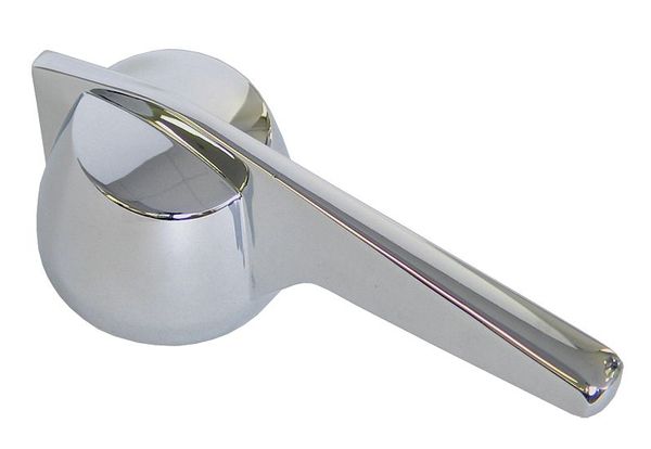 Single-Lever Handle, For Symmons Faucets
