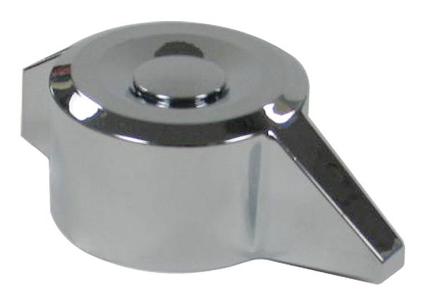 Single-Lever Handle, For Symmons Faucets