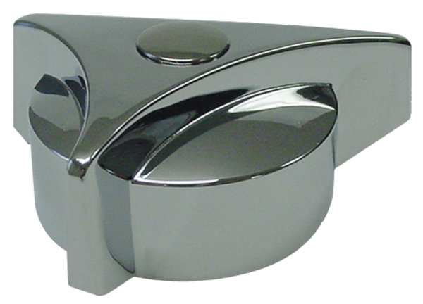 Single-Lever Handle, For Symmons Faucets