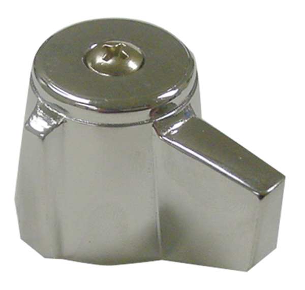 Faucet Repair Parts, Metal, 1-1/4