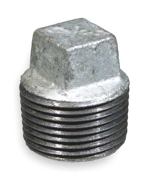 3/8