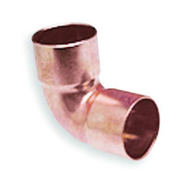 3/4