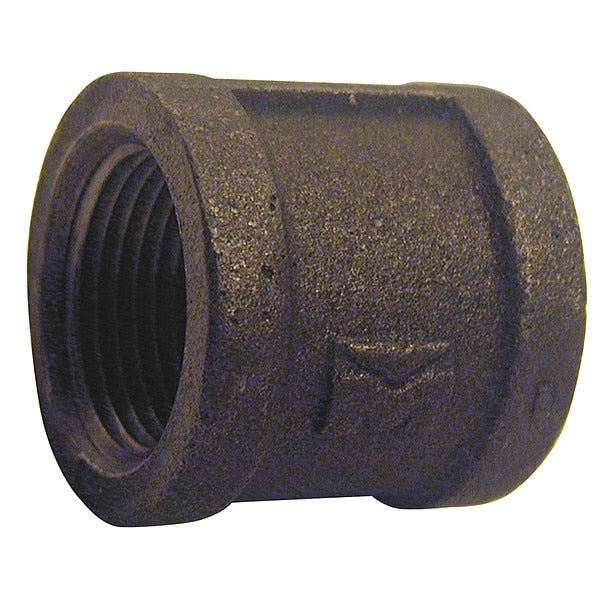 Malleable Iron Coupling Class 150