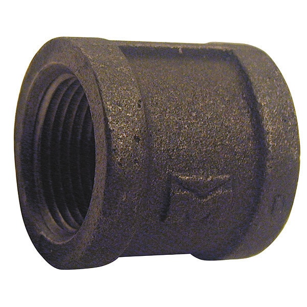 Malleable Iron Coupling Class 150