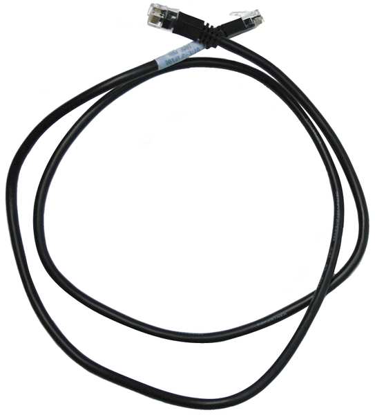 Remote User Interface Cable, 2 Meter