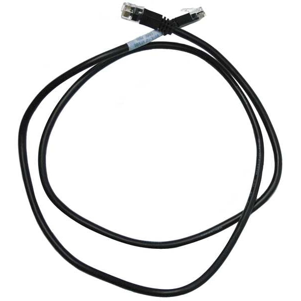 Remote User Interface Cable, 1 Meter