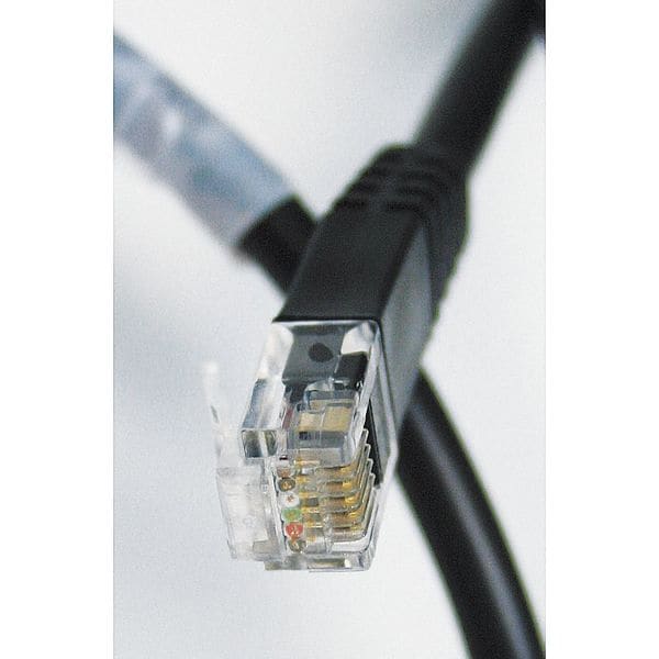 Remote User Interface Cable, 1 Meter
