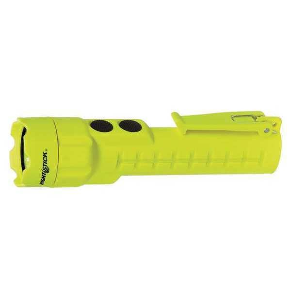 Green No Led 240 lm