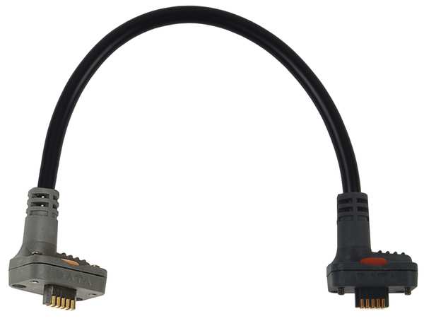 U-Wave Connecting Cable A for 5RCE9