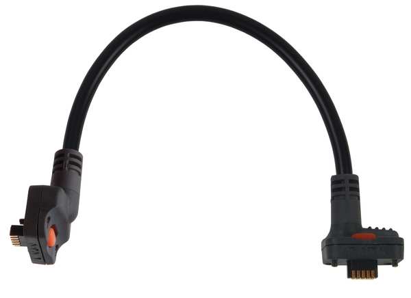 U-Wave Connecting Cable B for 5RCE9