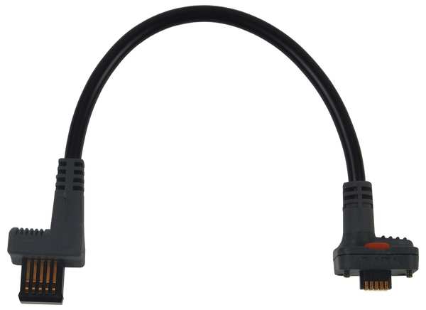 U-Wave Connecting Cable C for 5RCE9
