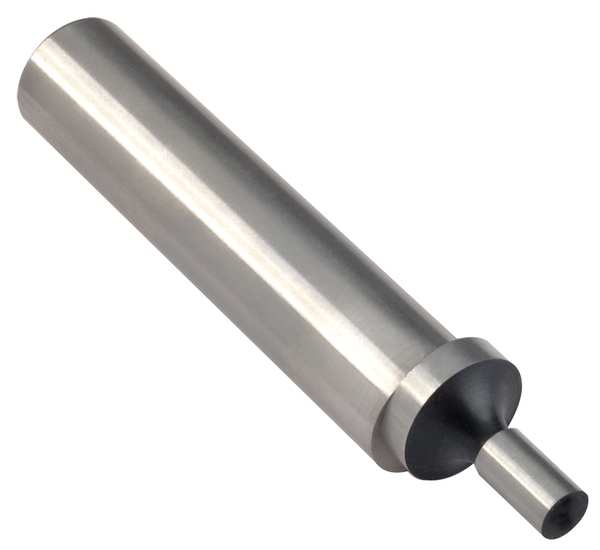 Edge Finder, Single, 0.2