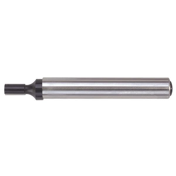 Edge Finder, Single, 0.2
