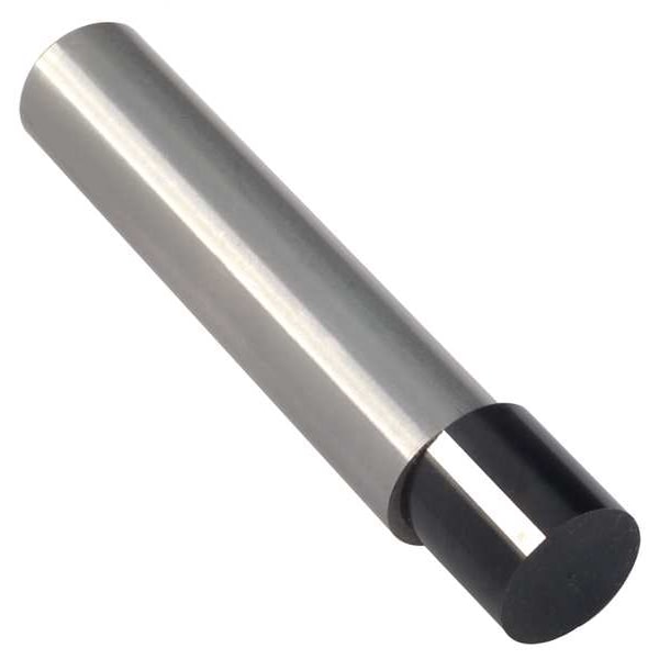 Edge Finder, Single, 0.5