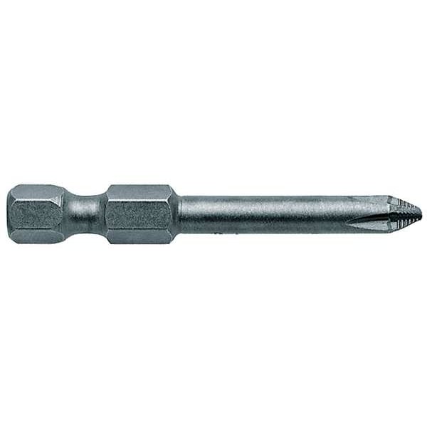 Power Bit, SAE, 1/4