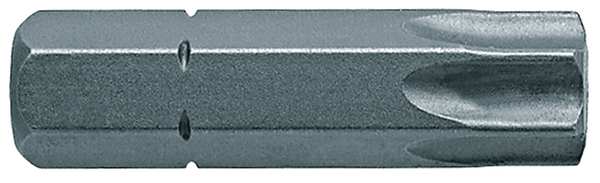 Torsion Bit, SAE, 5/16