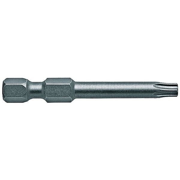 Power Bit, SAE, 1/4