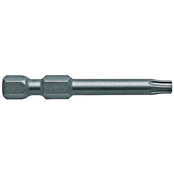 Power Bit, SAE, 1/4