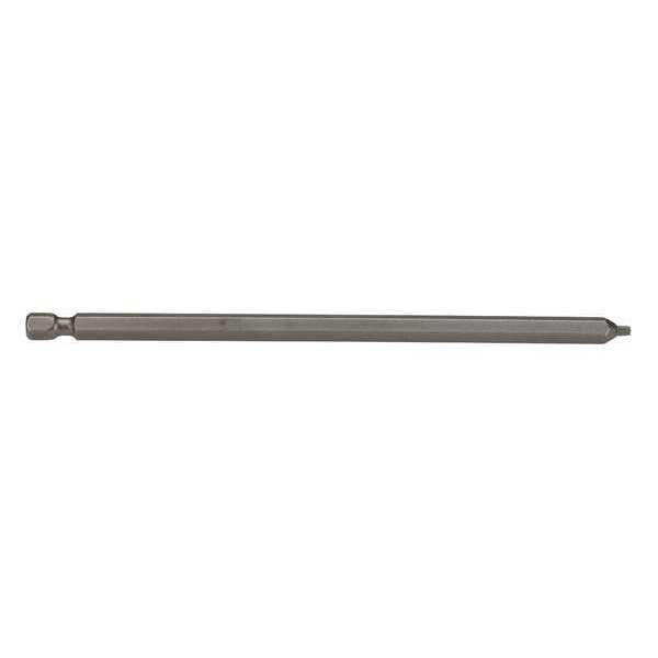 Power Bit, SAE, 1/4