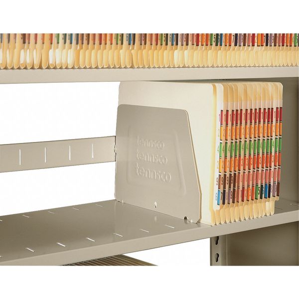 Shelf Kit, 48x12