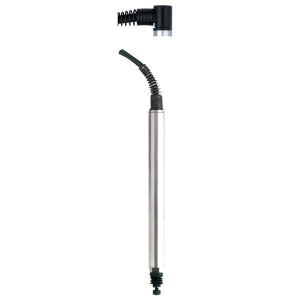 Digital Indicator Pencil Probe, For 5RHJ5