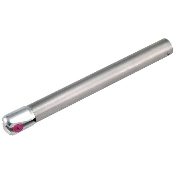 Diamond Surface Gage Probe, 0.0004 In