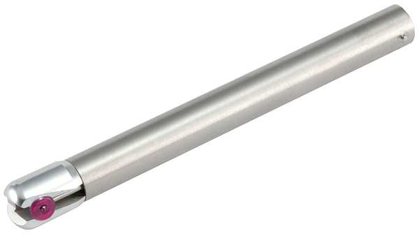 Diamond Surface Gage Probe, 0.0002 In