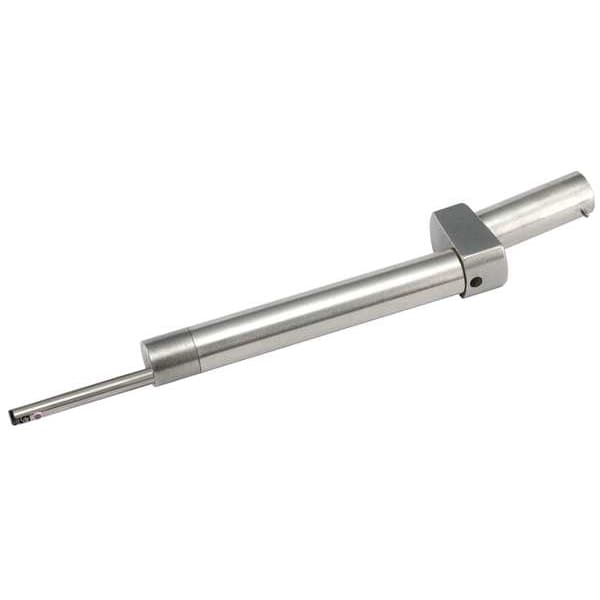 Diamond Surface Gage Probe, 90Deg, Conical