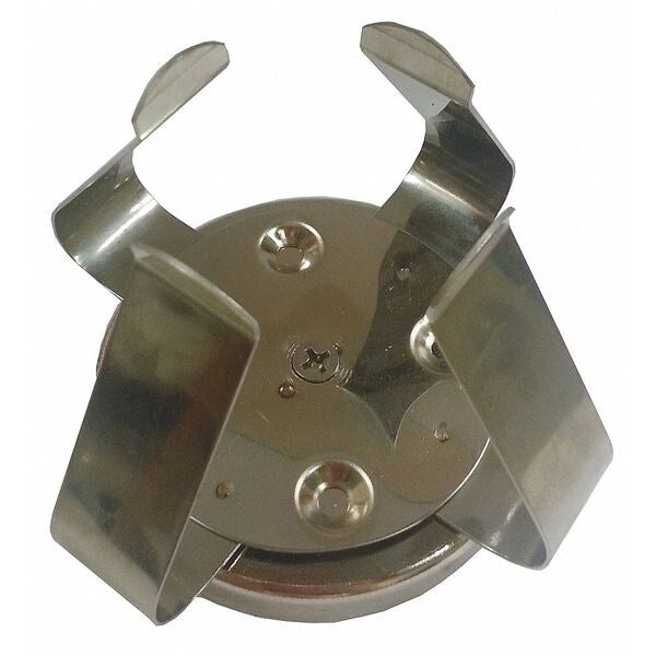 Clamp for platform, 250mL