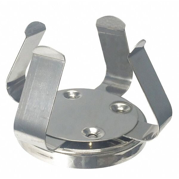 Clamp for platform, 250mL