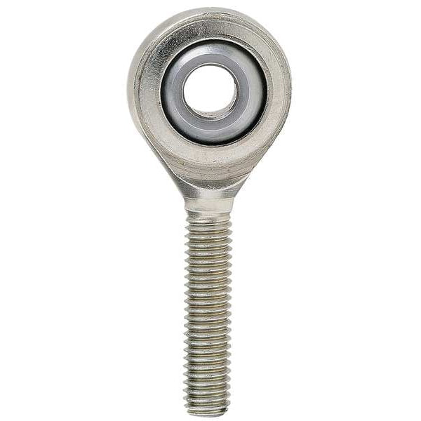 Male Rod End, 1/2-20, RH