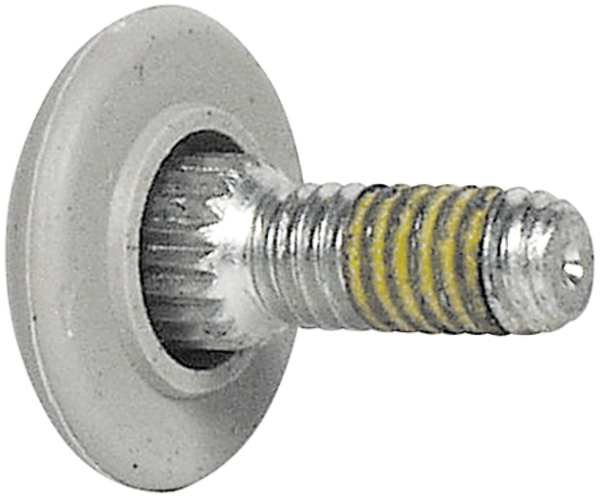 Binding Bolt, 5/16