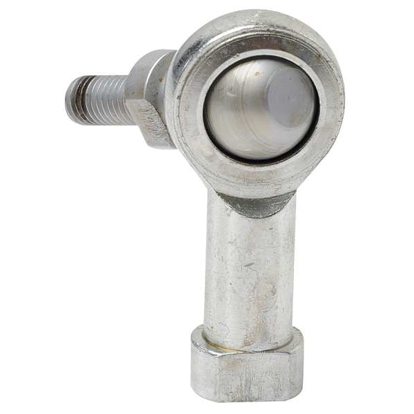 Female Rod End, 1/2-20 x 1/2-20, RH