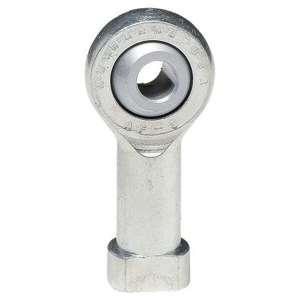 Female Rod End, 1/2-20, LH