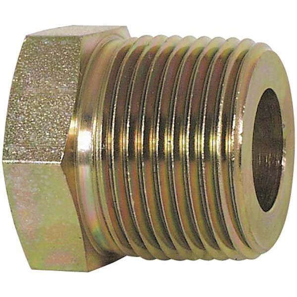 Steel Bushing 1-1/4X3/4 In, 150