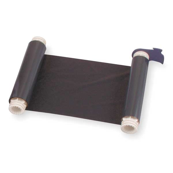 Ribbon Cartridge, 6-1/4
