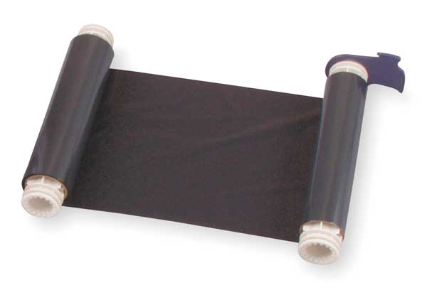 Ribbon Cartridge, 8-3/4