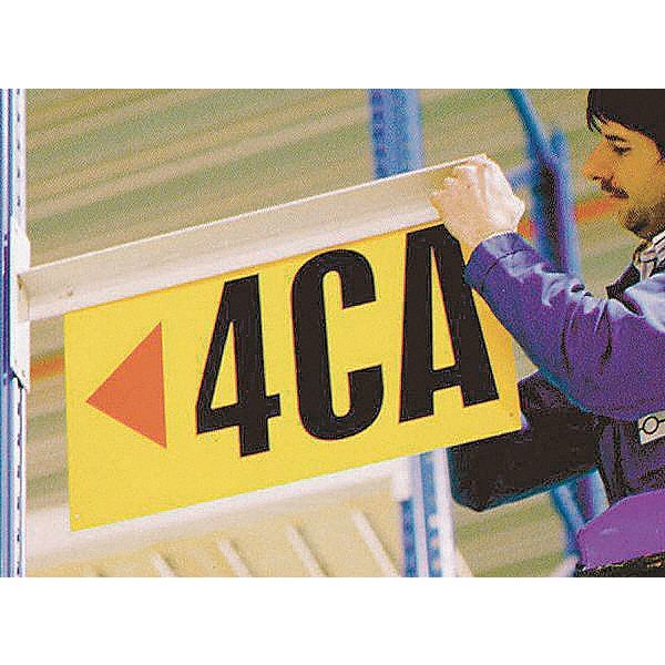 Ribbon Cartridge, 6-1/4