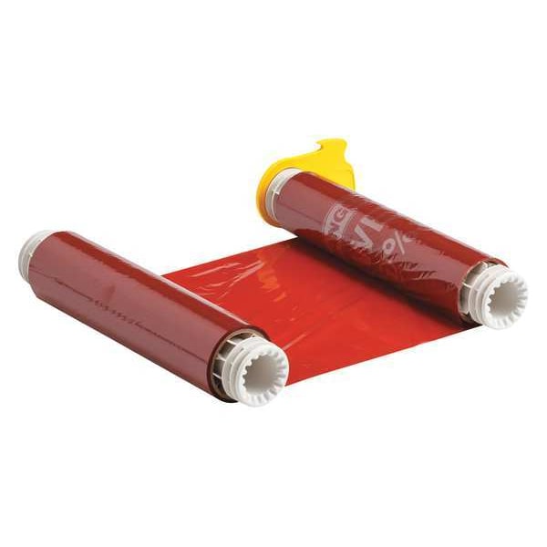 Ribbon Cartridge, 8-3/4
