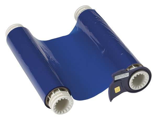 Ribbon Cartridge, 8-3/4