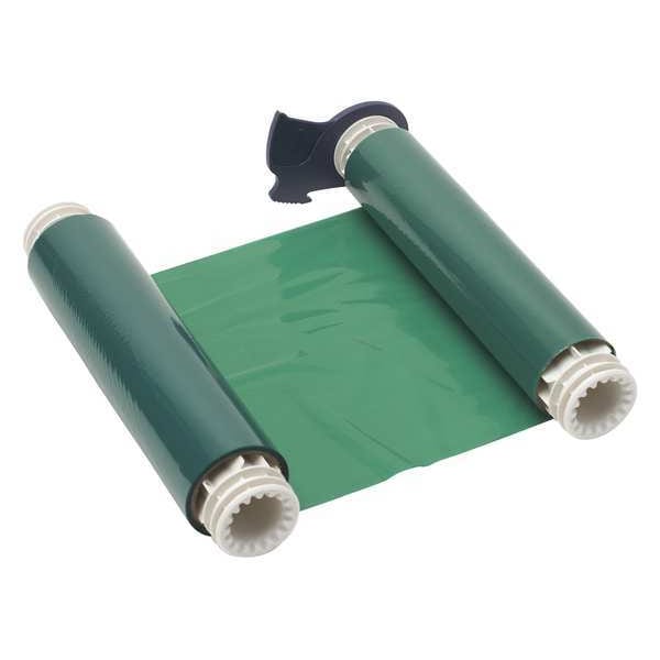 Ribbon Cartridge, 8-3/4