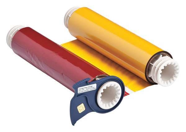 Ribbon Cartridge, 8-3/4